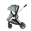 Chipolino Euphoria 3u1 kolica za bebe