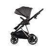 Chipolino Imperium 3u1 kolica za bebe