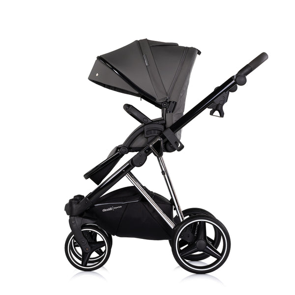 Chipolino Imperium 3u1 kolica za bebe