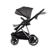 Chipolino Imperium 3u1 kolica za bebe