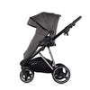 Chipolino Imperium 3u1 kolica za bebe