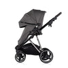 Chipolino Imperium 3u1 kolica za bebe