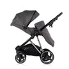 Chipolino Imperium 3u1 kolica za bebe