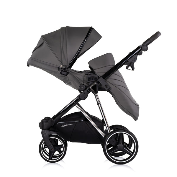Chipolino Imperium 3u1 kolica za bebe