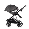 Chipolino Imperium 3u1 kolica za bebe