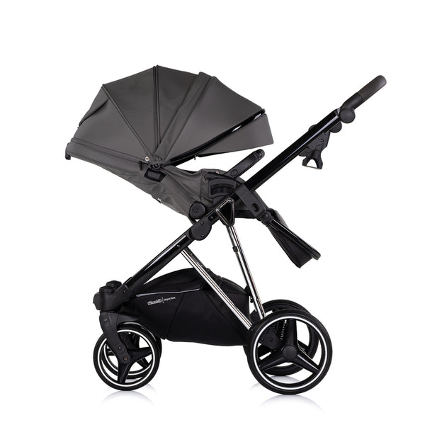 Chipolino Imperium 3u1 kolica za bebe