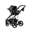 Chipolino Imperium 3u1 kolica za bebe