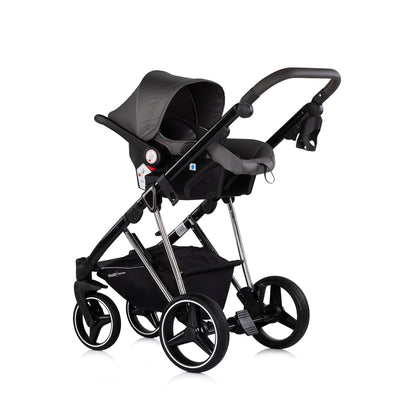 Chipolino Imperium 3u1 kolica za bebe