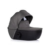 Chipolino Imperium 3u1 kolica za bebe
