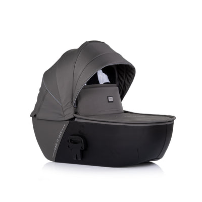 Chipolino Imperium 3u1 kolica za bebe