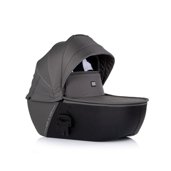 Chipolino Imperium 3u1 kolica za bebe