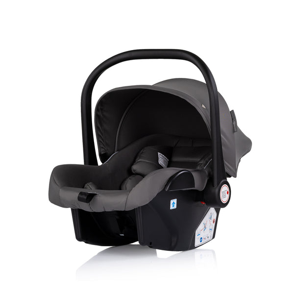 Chipolino Imperium 3u1 kolica za bebe