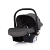 Chipolino Imperium 3u1 kolica za bebe