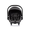 Chipolino Imperium 3u1 kolica za bebe
