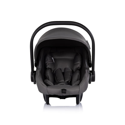 Chipolino Imperium 3u1 kolica za bebe