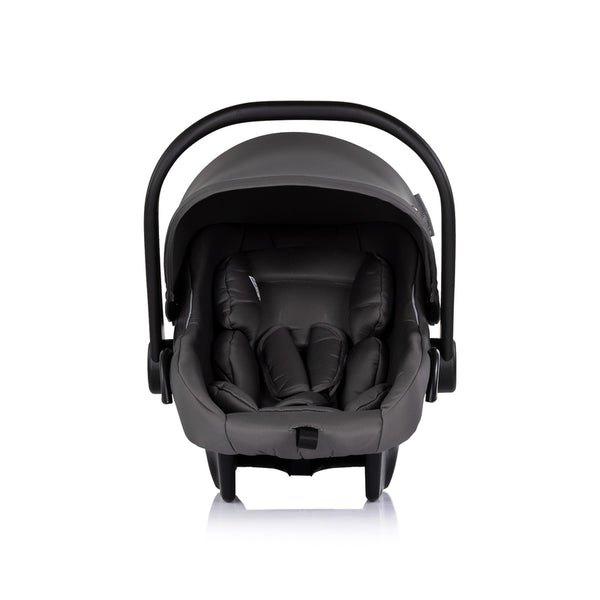 Chipolino Imperium 3u1 kolica za bebe
