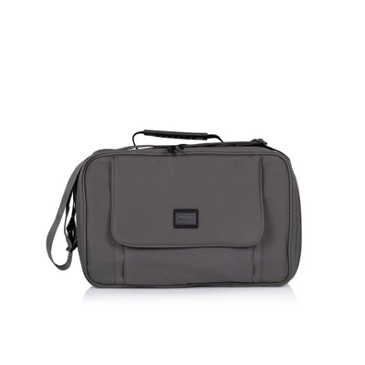 Chipolino Imperium 3u1 kolica za bebe