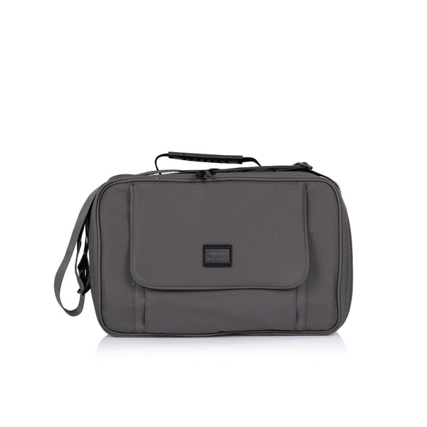 Chipolino Imperium 3u1 kolica za bebe