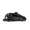 Chipolino Imperium 3u1 kolica za bebe