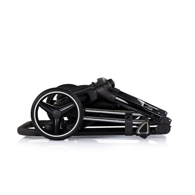 Chipolino Imperium 3u1 kolica za bebe