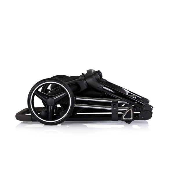 Chipolino Imperium 3u1 kolica za bebe