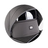 Chipolino Imperium 3u1 kolica za bebe