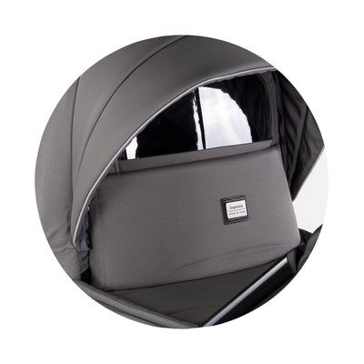 Chipolino Imperium 3u1 kolica za bebe