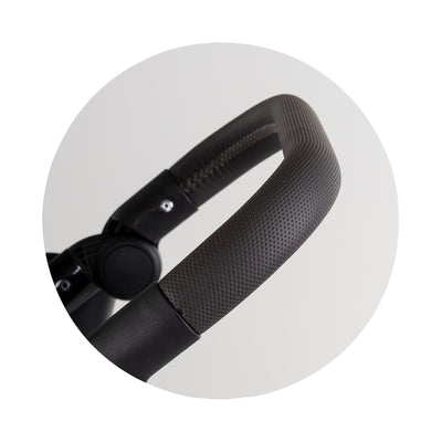 Chipolino Imperium 3u1 kolica za bebe