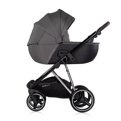 Chipolino Imperium 3u1 kolica za bebe