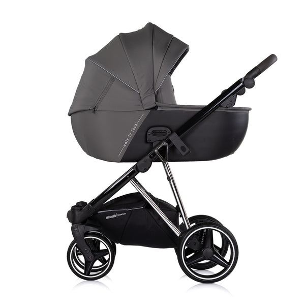 Chipolino Imperium 3u1 kolica za bebe