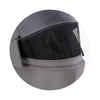 Chipolino Imperium 3u1 kolica za bebe