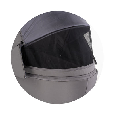 Chipolino Imperium 3u1 kolica za bebe