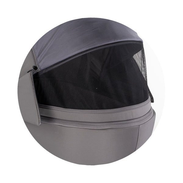 Chipolino Imperium 3u1 kolica za bebe