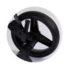 Chipolino Imperium 3u1 kolica za bebe