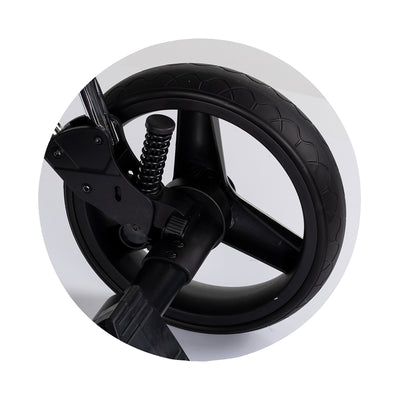 Chipolino Imperium 3u1 kolica za bebe