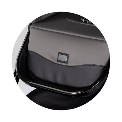 Chipolino Imperium 3u1 kolica za bebe