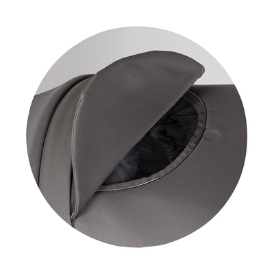 Chipolino Imperium 3u1 kolica za bebe