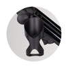 Chipolino Imperium 3u1 kolica za bebe