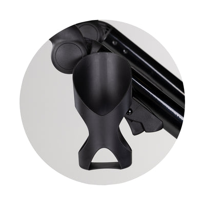 Chipolino Imperium 3u1 kolica za bebe