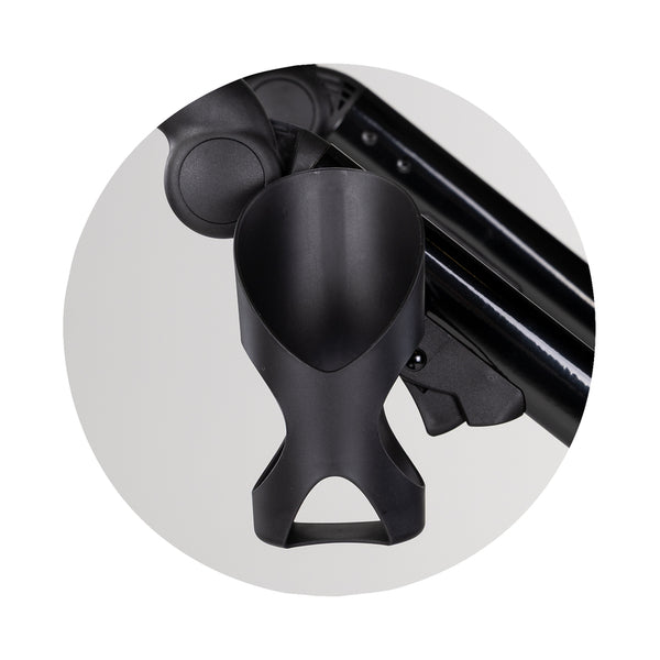 Chipolino Imperium 3u1 kolica za bebe