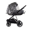 Chipolino Imperium 3u1 kolica za bebe