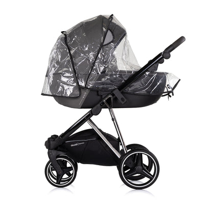 Chipolino Imperium 3u1 kolica za bebe