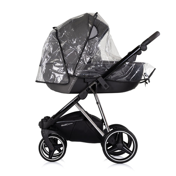 Chipolino Imperium 3u1 kolica za bebe