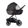 Chipolino Imperium 3u1 kolica za bebe