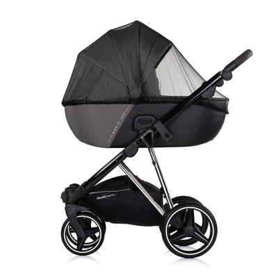 Chipolino Imperium 3u1 kolica za bebe