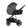 Chipolino Imperium 3u1 kolica za bebe