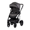 Chipolino Imperium 3u1 kolica za bebe