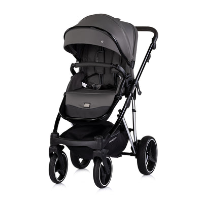 Chipolino Imperium 3u1 kolica za bebe