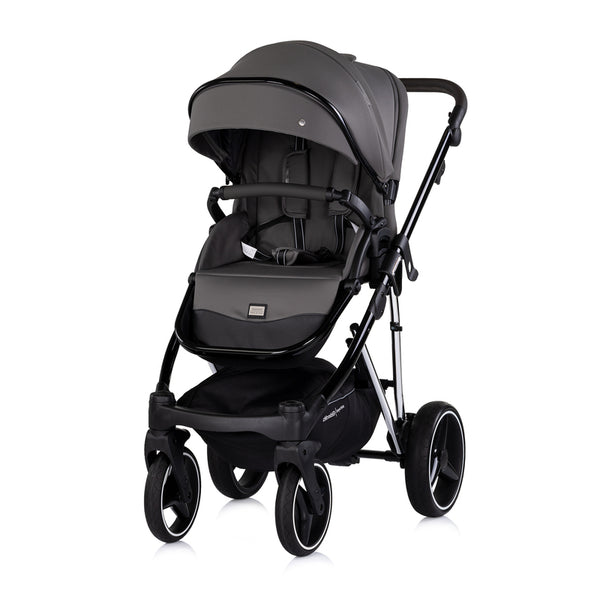 Chipolino Imperium 3u1 kolica za bebe