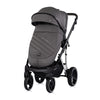 Chipolino Imperium 3u1 kolica za bebe
